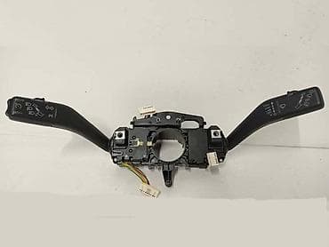 pinoles ručice: ABLENDER ZA VOLKSWAGEN GOLF 5 OD 2003. DO 2009. GOD. | Polovni — 2