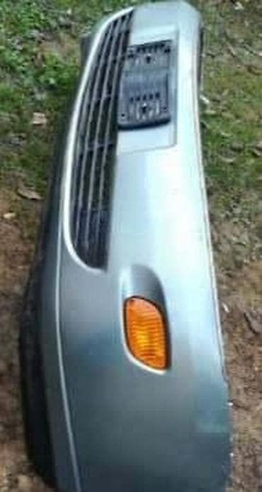amortizer ford focus: PREDNJI BRANIK FOKUS 1 ZA FORD FOCUS OD 1998. DO 2001. GOD. | FORD — 7