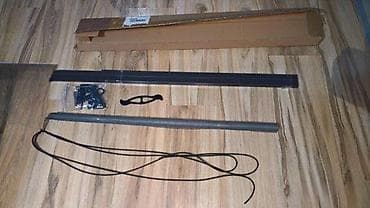 Hengmei komarnik ID Oglasa: #134700980 Prijavi Informacije Slanje