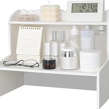 retro nameštaj: Komoda- organizer
Dimenzije na pislednjoj slici
Cena: 2900 din — 6