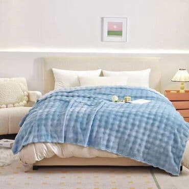 prekrivač za stolice: Cebe - prekrivac Toplo premekano, prelepo 160x200- 2600din 230x200- — 3