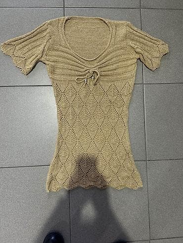 Ko cana bluza S vel na lalafo.rs Ko cana bluza S vel