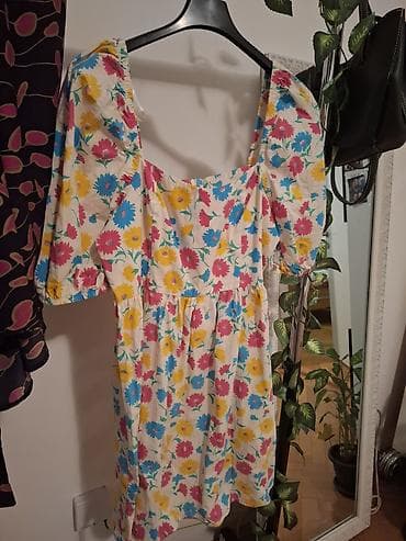 samsonite torbe ženske: Ženska odeća – više komada PITAJTE ZA CENU I VELICINU NA SNIZENJU 1) — 4