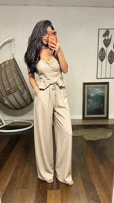 guess deca: 05. Komplet 3.300 dinara H — 2