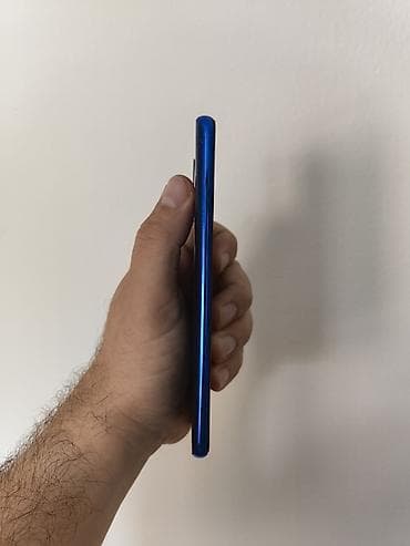 nokia 230 dual sim: Honor 9x dual sim free, sa 4/128gb memorije, ok očuvan i ptopuno — 3