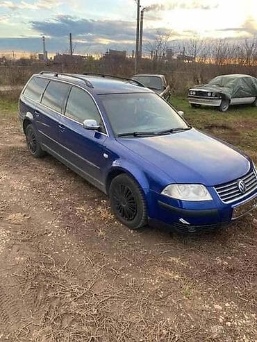 Used Cars: STOP SVETLO ZA VOLKSWAGEN PASSAT B5.5 OD 2000. DO 2004. GOD. | — 1