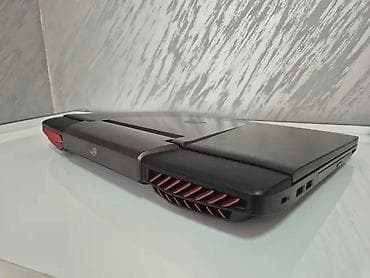 asus f555u: GAMING LAPTOP 🔥🔥🔥 ASUS ROG G751J Ekran: 17.3" led full HD — 7
