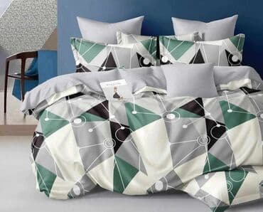 Satovi za kuću: Singl, bоја - Šareno, Domaće — 10