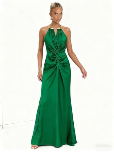 emelie strandberg sandale cena: Cena 3000 dinara — 2