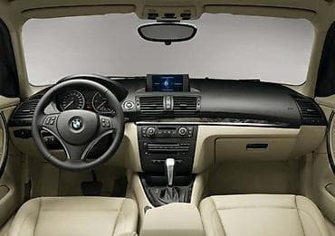 INSTRUMENT TABLA ZA BMW SERIJA 1 OD 2004. DO 2011. GOD na lalafo.rs INSTRUMENT TABLA ZA BMW SERIJA 1 OD 2004. DO 2011. GOD