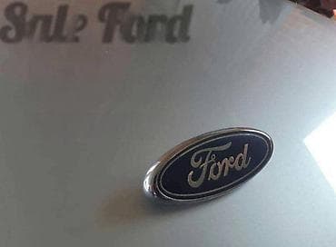 navoz za auto: STAKLA ZA FORD FIESTA OD 1995. DO 2008. GOD. | Delovi za ford vozila — 2