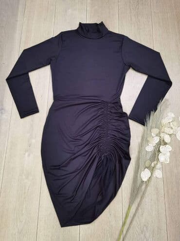 hulahopke sa likrom: Novo
Deblja likra
2000
Duzina 100
Moze se korigovati — 2