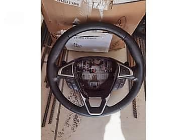 ford p251a:00 2f: ORKUP VOZILA ZA FORD GALAXY OD 2008. DO 2015. GOD. | SMEDEREVSKA — 5