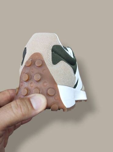 new balance crne muske: Patike — 3
