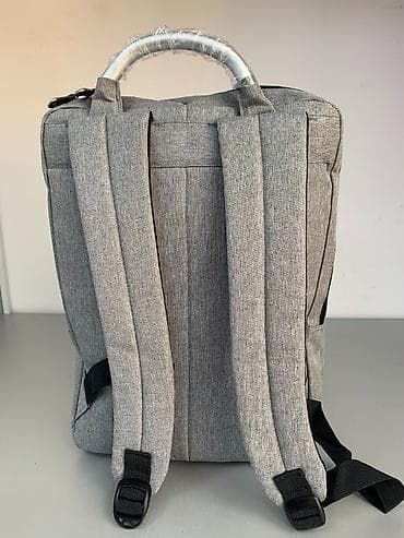 parka: Akcija snizenje sa 2400 din na 1800 din Akcija snizenje sa 2400 din — 6