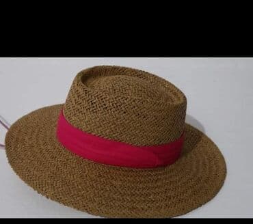 ramax beograd: Predivan sesir .1600 din — 10