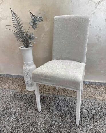 trpezarijske stolice na akciji: Za stolice — 3