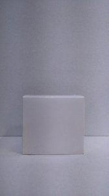 Lične stvari: GUCCI BY GUCCI EDT 75ML TSTR | Gucci by Gucci edt 75ml tstr — 8