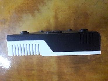 Video Games & Consoles: TP-Link TL-R860 8-Port CableDSL Router HARDWARE FEATURES Standards — 4