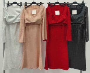 Sweatpants: 11 Komplet — 3