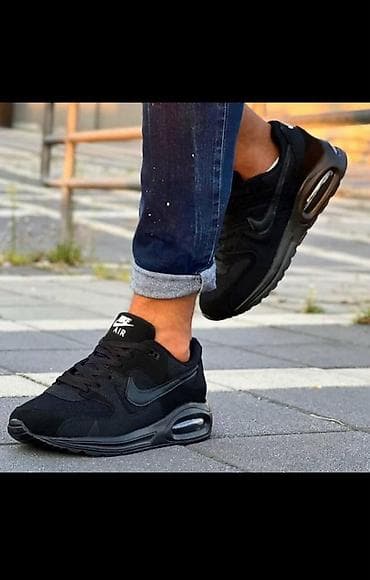 glo hyper x2 cena: Nike Makserice
36-41 
Cena 3600 ✅️
NT❤ — 7