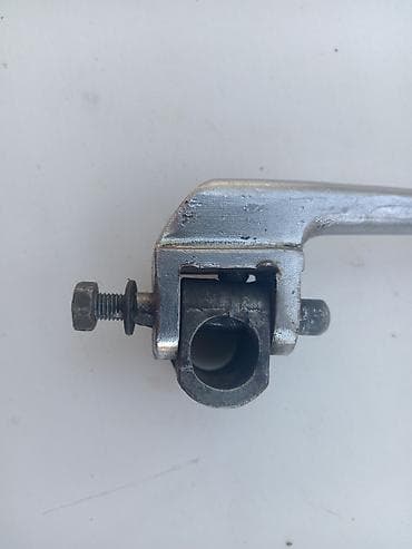 Kurbla startera a3 1000 din
Kontakt telefon — 8