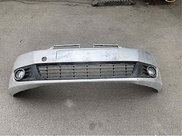 starter za kola: BRANIK ZA VOLKSWAGEN GOLF 6 OD 2008. DO 2012. GOD. | za golfa 6 — 2
