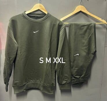 lidl obuca muska: Komplet, S, Hugo Boss, bоја - Crna, Pamuk — 6