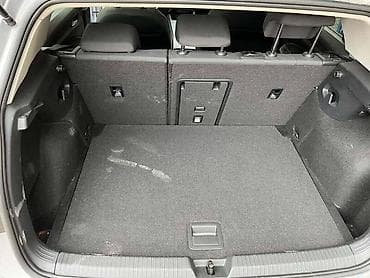 univerzalni instrument: MULTIMEDIJA ZA VOLKSWAGEN GOLF 8 | Displej/Multimedija za Golf 8 — 5
