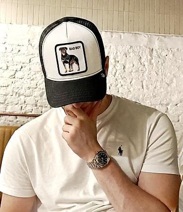 muski kaputi kragujevac: Goorin bros kačketi za iskazivanje ličnosti, posebnosti. Nosi ih — 7