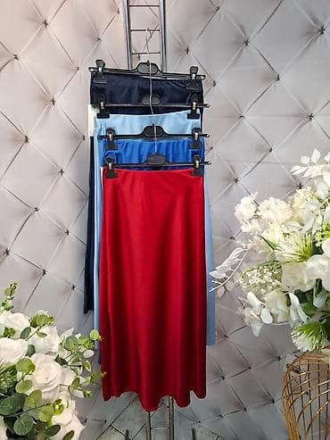 Skafanderi: ❤️❤️ saten syknje 1800,oo❤️❤️ — 1