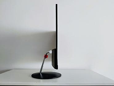 magnat monitor 900: Lenovo X24A IPS monitor 23.8 Prodajem Lenovo ThinkVision X24A — 3