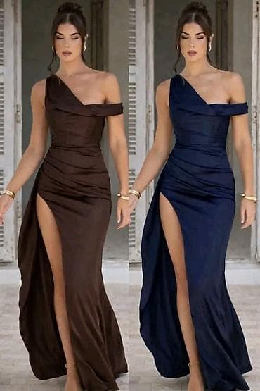 sephora beograd: 3000 din — 5