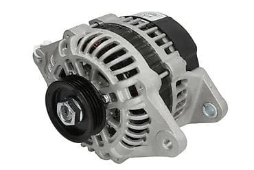 Car Electrical Components: KIA RIO I 1-ALTERNATOR | NOVO! NOVO! NOVO! U ponudi imamo veliki — 1