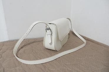 stradivarius torbe srbija: ST . VASILINA RUSIAN BRAND extra kvalitetna moderna torbica, kao — 2