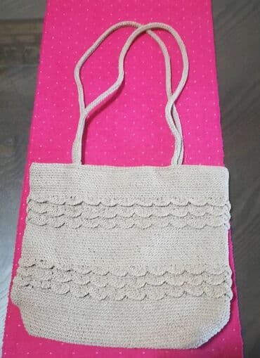 zastitne naocare bez dioptrije: Shoulder bag — 1
