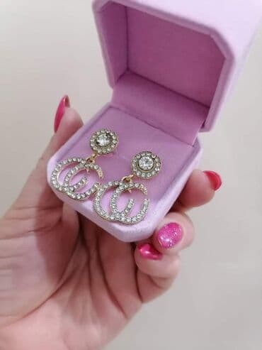 mindjuse cvet: Mindjuse 800 — 4