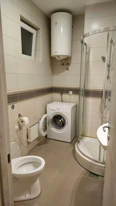 Rooms: 3 bedroom — 3