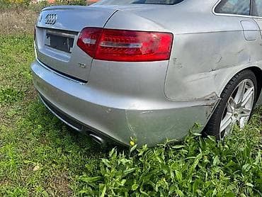 ventilator 24v za kamion: DELOVI ZA AUDI A6 TDI 2011. GOD. | Delovi za Audi A6 1 2.0 TDI — 4
