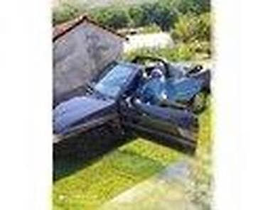 auto otpad ruma: FORD ESCORT 1.4 1998. GOD. - KOMPLETAN AUTO U DELOVIMA | SMEDEREVSKA — 5