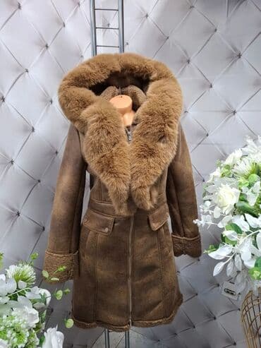 Women's Clothing: ❤️❤️ monton bunda 7500❤️❤️ — 3