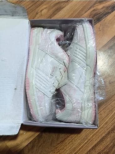 balenciaga patike srbija: Ne propustite ove fenomenalne patike broj 36. Prelepe su — 5