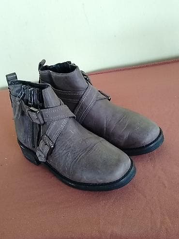 nine west salonke: Zenske gleznjace Bata broj 37-500 dinara Ocuvane Broj 37 Gaziste 23 — 5