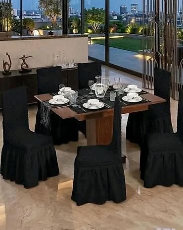 likra materijal: Navlake sa karnerima 2700 din 6 komada U pakovanju dobijate 6 — 2