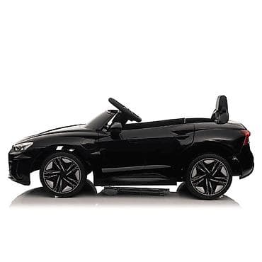 yettel pametni satovi za decu: Šifra proizvoda: SM-24403CC-290 Audi RS e-tron GT je dečiji — 3