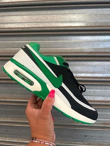 42: Nike Air Max
36-45
3600din
SS🖤 — 1