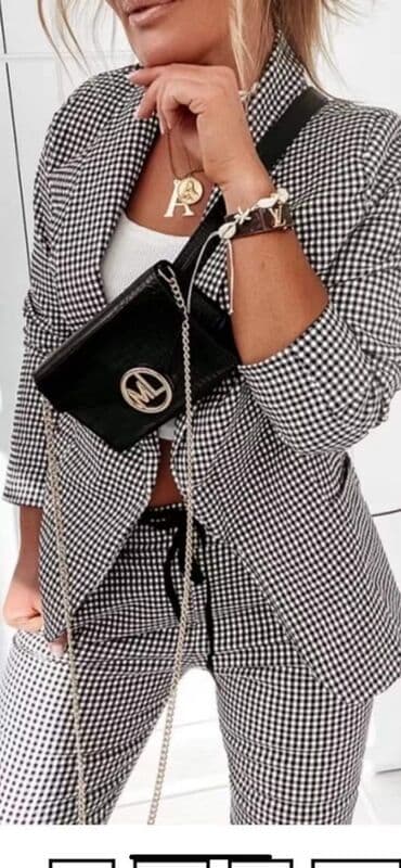 pepco kompleti: Komplet
36-42
4200 din — 1