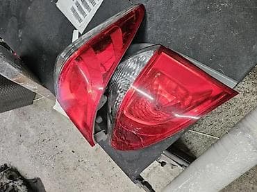 185 65 r15 m s: LEVI STOP TOYOTA VERSO S | Levi stop toyota verso s — 1