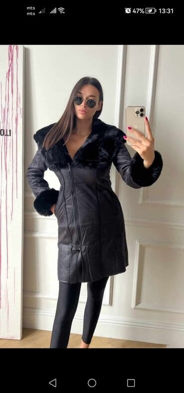 jakne monton: Monton
S m l xl 5700
Od xl do 5xl 6000 r.d — 1