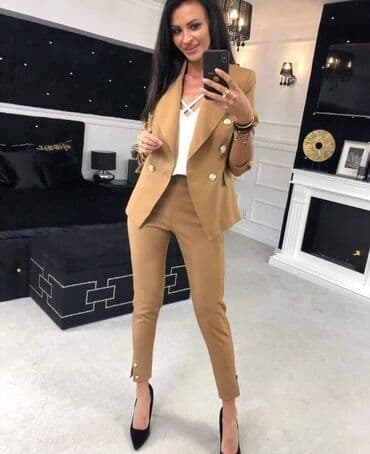 pepco kompleti: PONOVO DOSTUPNI!
Kompleti
S m l xl — 1